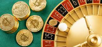 Вход на зеркало Casino Gusar