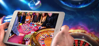 Вход на зеркало Vulpin Casino